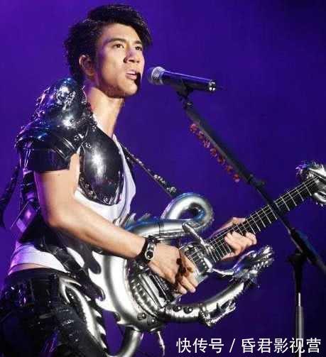 中國好聲音|《中國好聲音》官宣導(dǎo)師剪影,這暗示也太明顯了吧