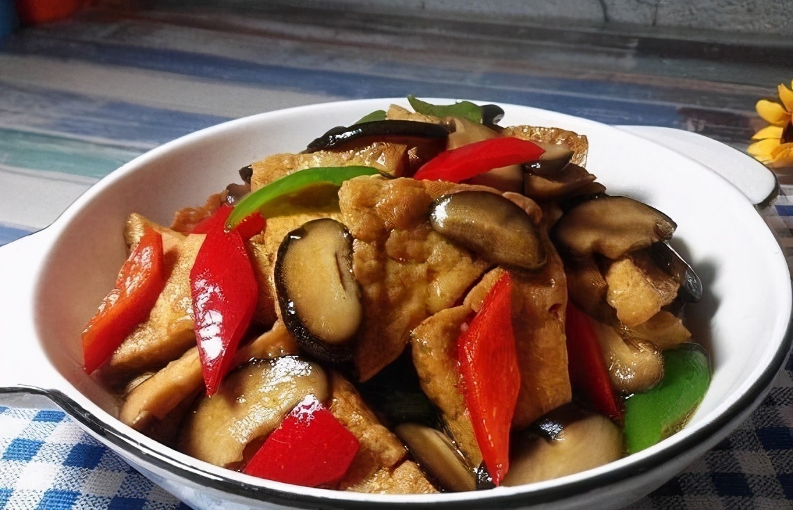 整理10款菜肴分享,好吃又下饭,干净又卫生,你也学几道吧