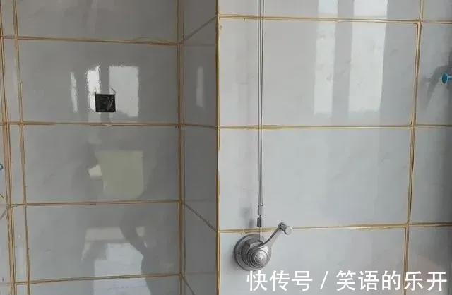 视觉效果|失败的装修“翻车现场”，好好的新房却被一些细节给糟蹋了！