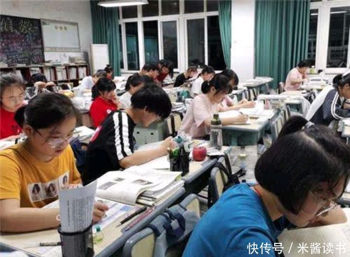 北京大学|重庆小伙高考638分，却选择复读一年，结果以状元身份上北大