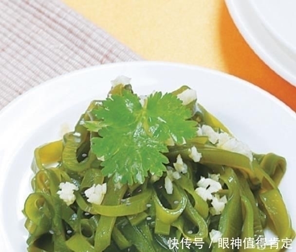 芝麻|糖尿病最怕的一种菜,没事吃一点,溶血脂降血糖,身体更轻松!