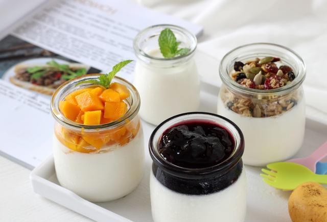 春季，喝牛奶不如喝它，補鈣易吸收，勝過吃鈣片，不懂太可惜