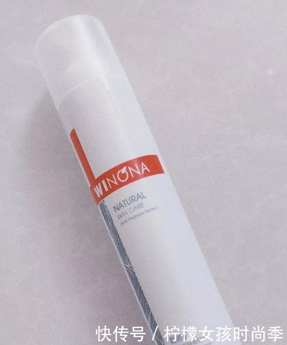 痘印|护肤达人公认“零差评”的5款护肤品,好用不贵,每一种都是爆款