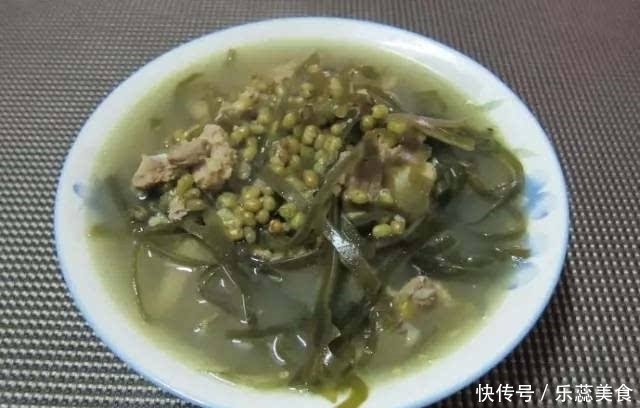 胜过|冬瓜和“此”天生一对,常给孩子吃,清热下火,胜过喝牛奶