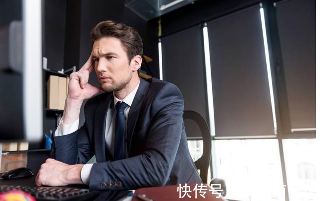 男性|男性开始衰老时,“晨起”会露出破绽,若占一半以上,别不放心上