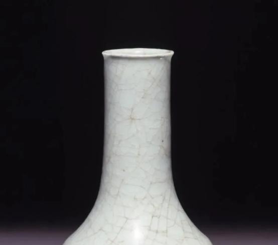 珍贵文物|大英博物馆不是每件藏品都是抢的 罕见中国珍贵文物无缘归故土