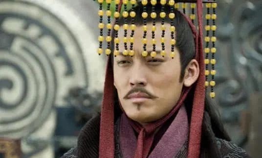 天下|曹操为何耗费一生还是三分天下,刘邦、李渊不到七年就能统一天下