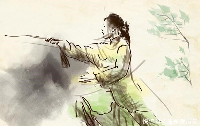 特征|曾国藩智慧小人身上,往往有这3个特征,若是遇到了,趁早远离