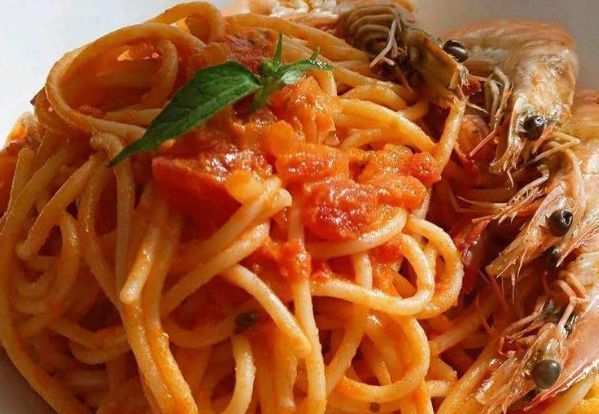 维他命d|孩子们的多吃的护眼菜,酸甜汁多,热值极低,可以保护眼睛