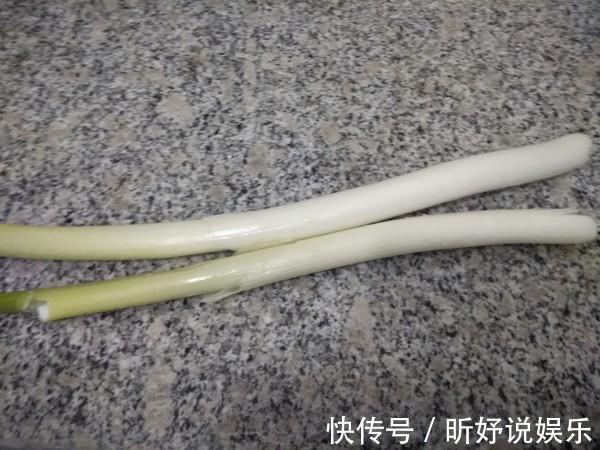 山东人身体棒，竟然是因爱吃这“东西”，隔三差五吃，杀菌消毒！