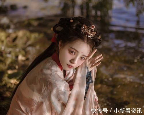 如何用古诗词表达我想你如果这十句都知道,容我叫你一声情圣!