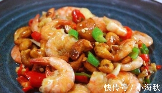 芫荽|几道超好吃的家常美食，简单易学，吃过的都说好吃，百吃不腻