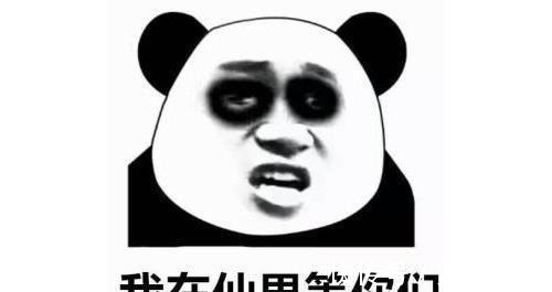 |笑话老妈说女儿手机被偷,是她自己活该,简直笑翻了!