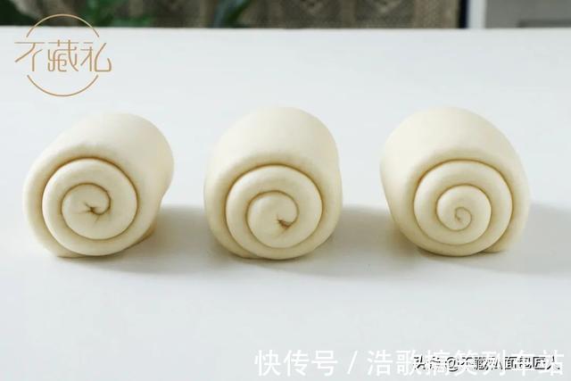 发酵|实验室|打工人必须看!最节省做包时间的方法到底是哪个?