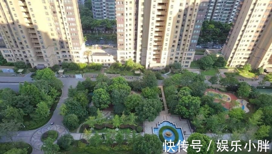 无锡市梁溪区人民法院|江苏省无锡市一236平豪宅房产将拍卖,以400万元起拍