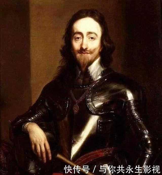 世界|为什么说英国资产阶级革命,是世界近代史的开端?对世界影响太大