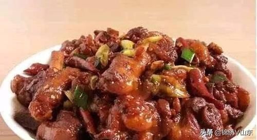 越吃越香的15道家常菜,味道超赞,简单易做,学会了不用下馆子