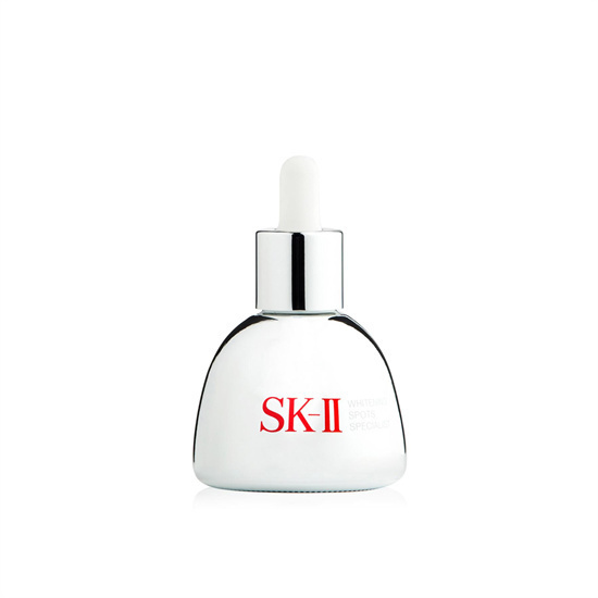 精华液|祛斑产品哪个效果好?真正有效的祛斑产品排行榜前十名