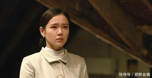 李熙|朝鲜最后一位公主 被日本人霸占几十年, 回国后如今已成痴呆人士!