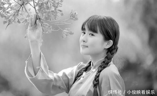 晚年|晚年的溥仪想要结婚，老臣将15岁的女儿送上，却被溥仪果断拒绝