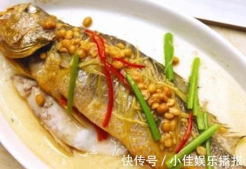 发育|想要胎儿出生,眼睛明亮又有神,4物孕妈要舍得吃,尤其第一种