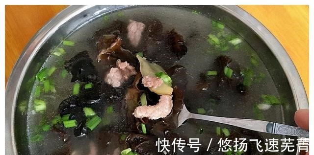 大枣|冬天多喝汤,不找医生帮,4碗汤给你,驱寒补营养,用钱都买不到!