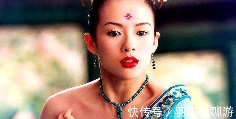 曹雪芹&红楼梦写安禄山木瓜怎么回事?曹雪芹对皇宫描写太直白