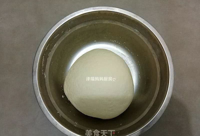 好吃|想学炸油条,怎么做好吃都是满满的干货啊