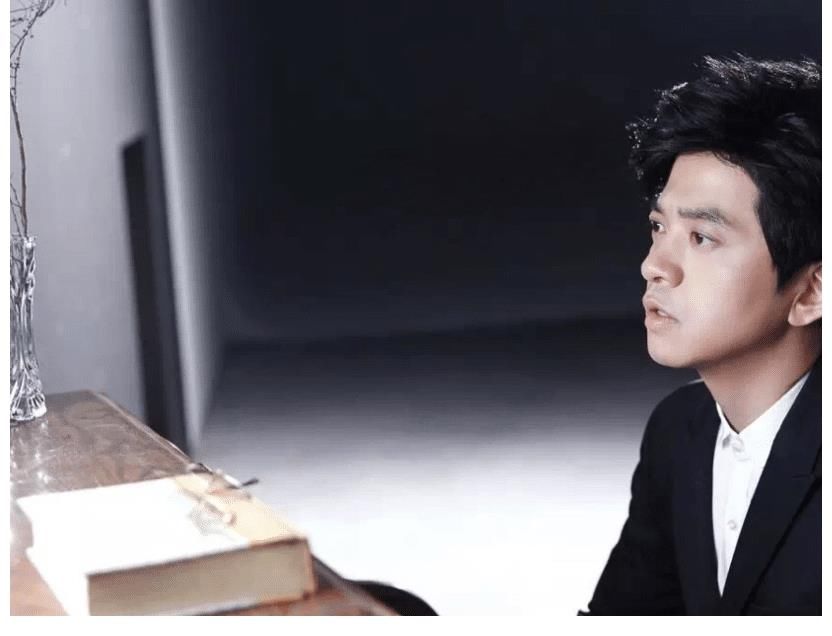 一生有你|李健能有今天的成就，真的很不容易的，但也是众望所归