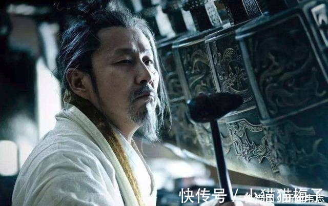 易中天!对中国疆域贡献最大的一个朝代,却不被后世所喜欢,惹易中天大骂