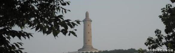 同意|日本在我国旅顺建了座塔,如今日本想拆,俄罗斯赞同中国不同意