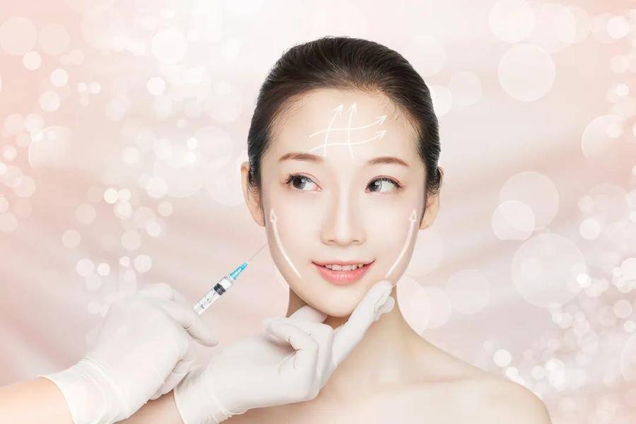 水光针 年过30,皮肤开始松弛下垂,想要医美解决,该如何选择项目呢?