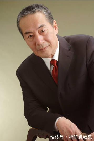 周婉侣#痛心!演艺圈前辈再传死讯,国外病逝终年69岁