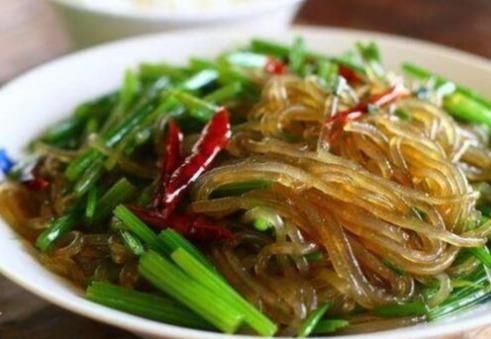 营养|夏天不能错过的10道清淡美食,营养开胃又健康,多吃不胖还解馋