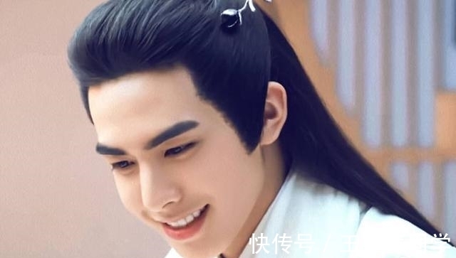 妙趣横生&3首妙趣横生的题画诗,才华横溢水平高,流传千年真不赖