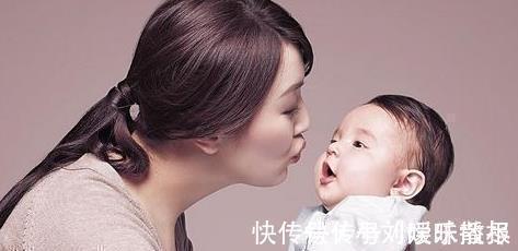 女儿|养儿防老,没有儿子就是断后?来看看过来人是怎么说的