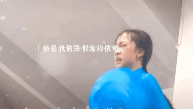 Ep|精英养成记Ep.1 「和女单精英妈妈们唠嗑」
