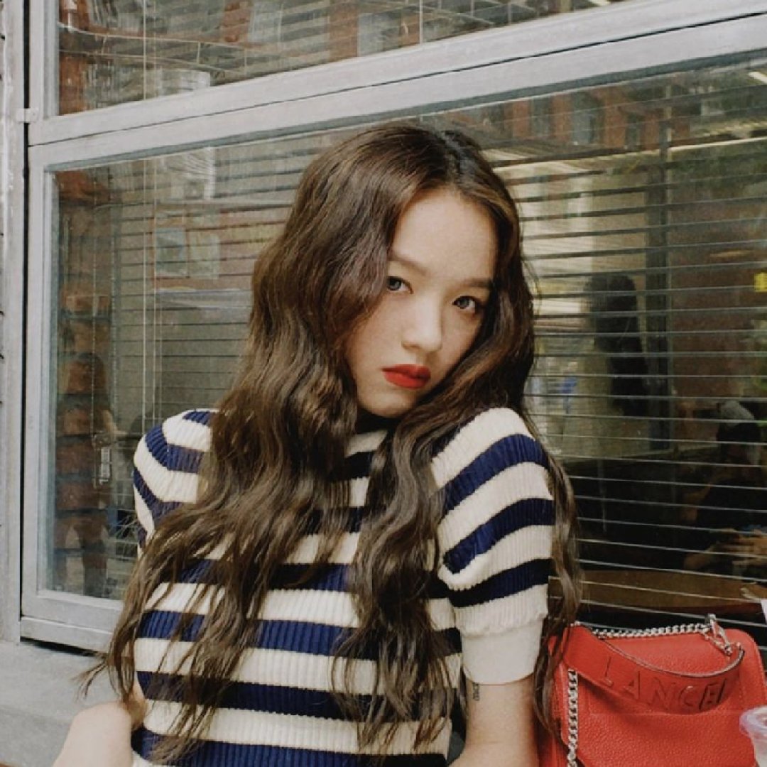 鱼尾卷|别再烫羊毛卷了！2021流行的“鱼尾卷”，减龄又时髦