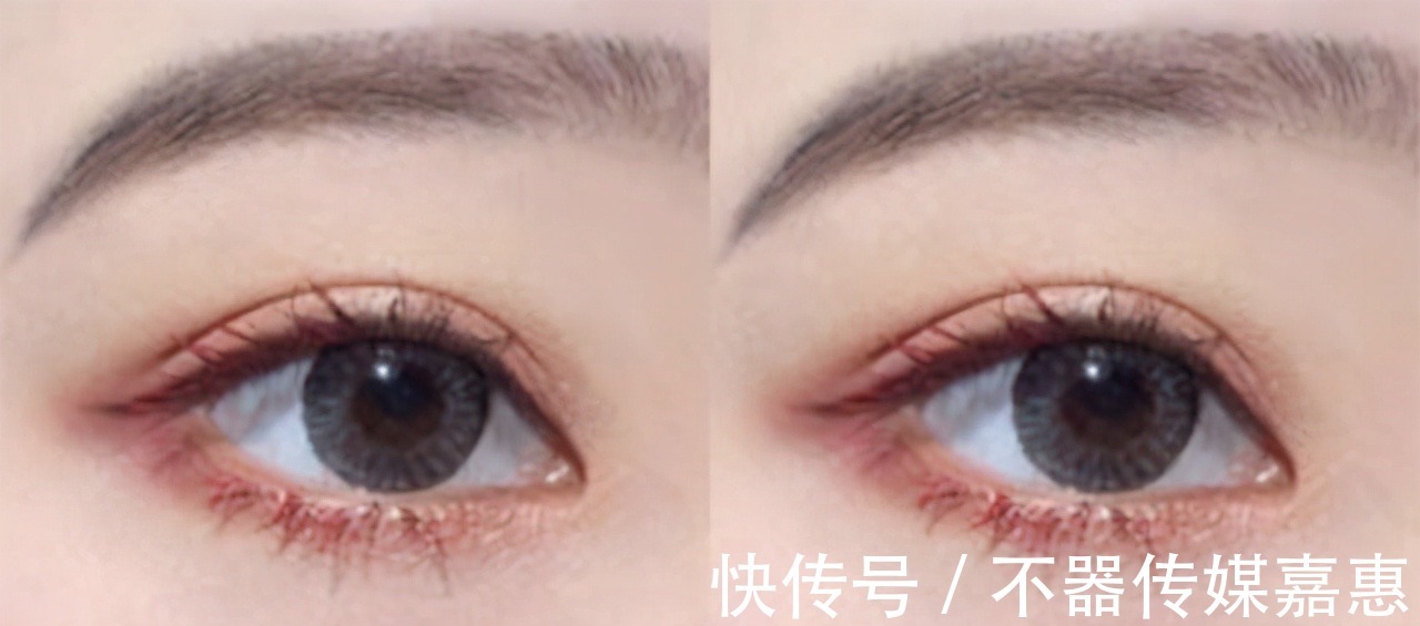 腮红|新手:化妆的七大雷区,小仙女们都知道吗?