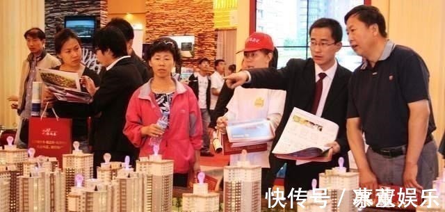 契税|房产证到手不要大意,这“3件事”尽早解决,小心房子不是自己的