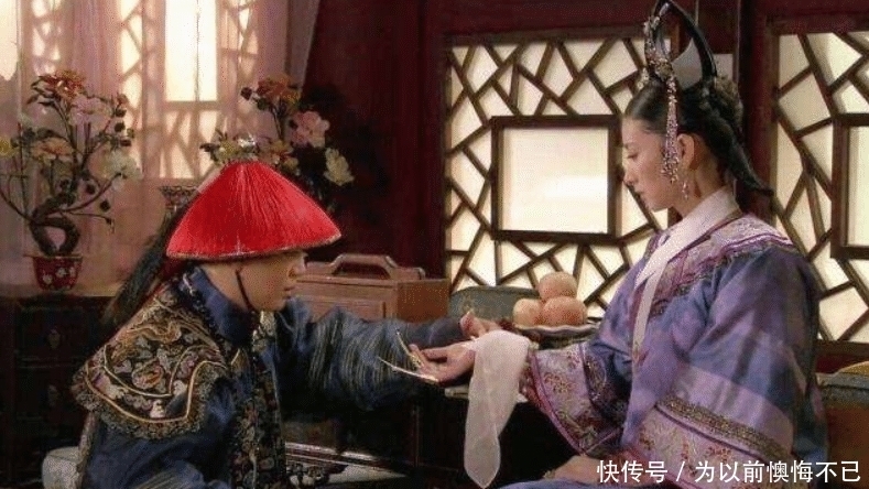 国家|中国唯一还健在的御医,关押28年后悬壶济世,将秘方无偿交给国家