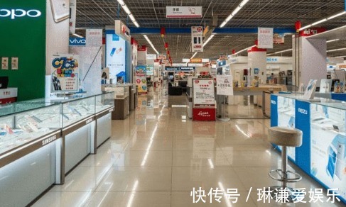 从业者|又一行业“没落”了，曾受消费者“青睐”，如今大批从业者撤离