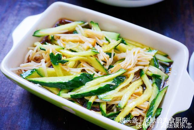 营养|立秋后一家三口的早餐,早起半小时,营养不秋燥,家人爱吃身体