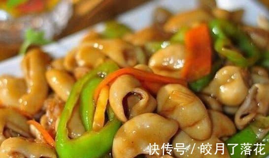 红油|精选几道家常菜,营养丰富,口感鲜香,好吃又下饭!