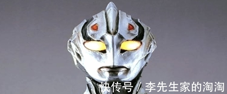 捷德奥特曼|奥特曼神秘四奥打架谁能赢赛迦撑不了一分钟,奥王绝招威力大!