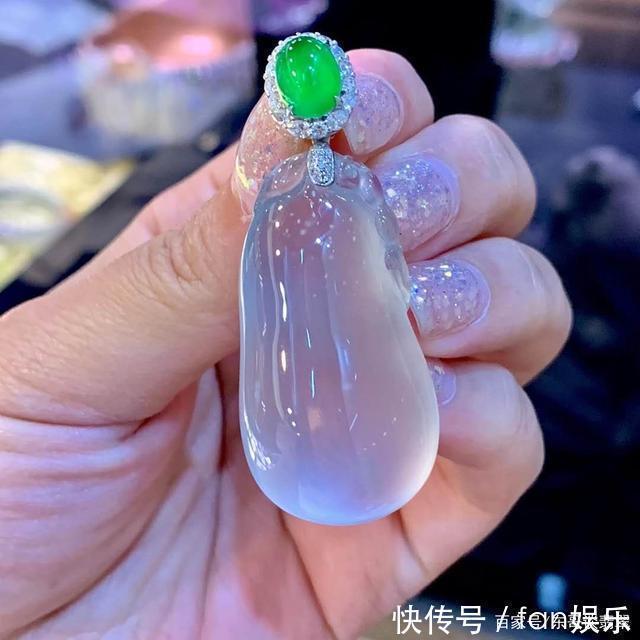 等级|翡翠也有等级，选错款式就不要期望升值