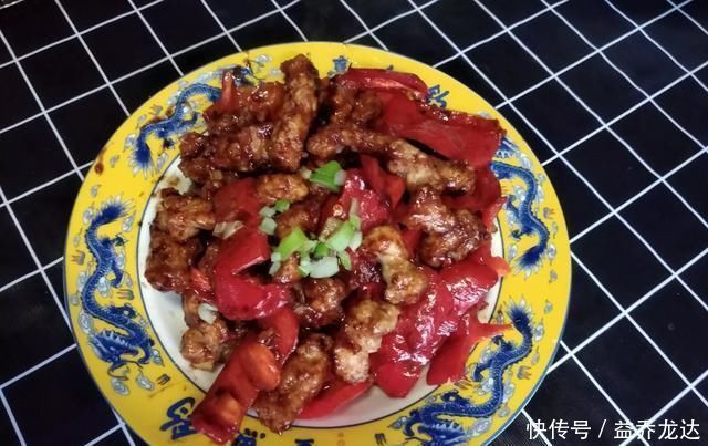 炒菜，花椒怎么弄才最麻冷油下锅还是热油下锅？