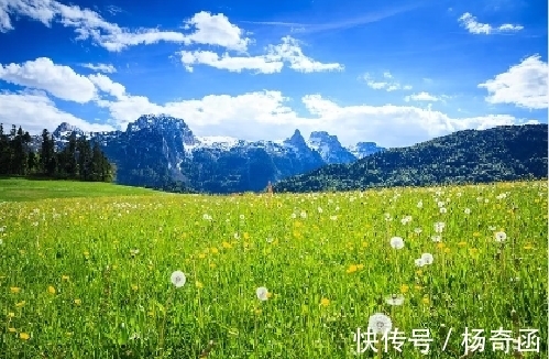 题诗@早春时节,北宋才子吟诵了两首绝句,心情舒畅,妙语连珠