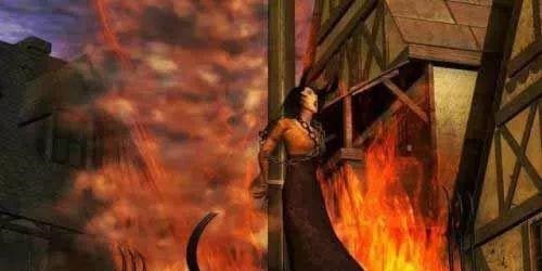 暴君|五胡十六国胡人君主石虎,究竟做了什么事,被称为天下第一暴君