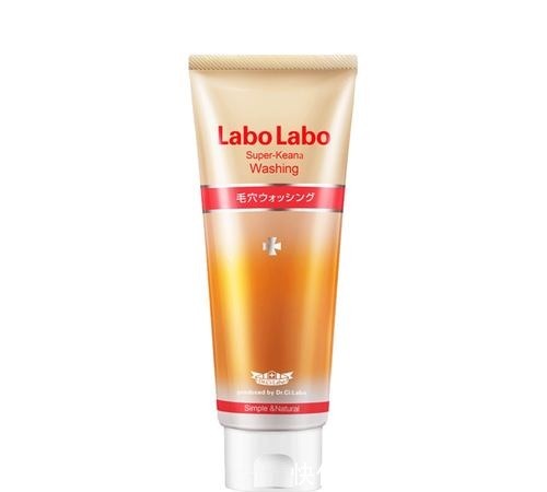 排行榜|洗面奶什么牌子好 十大好用洗面奶排行榜